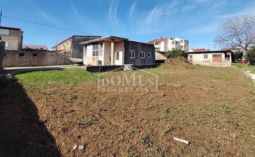 Land in Tribunj, Sibenik-Knin County, Croatia 1