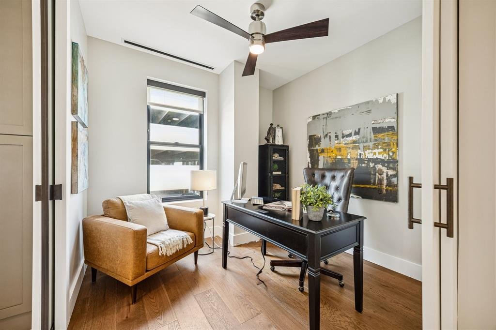 Condo in Southlake, Texas, United States 4 - 17261579