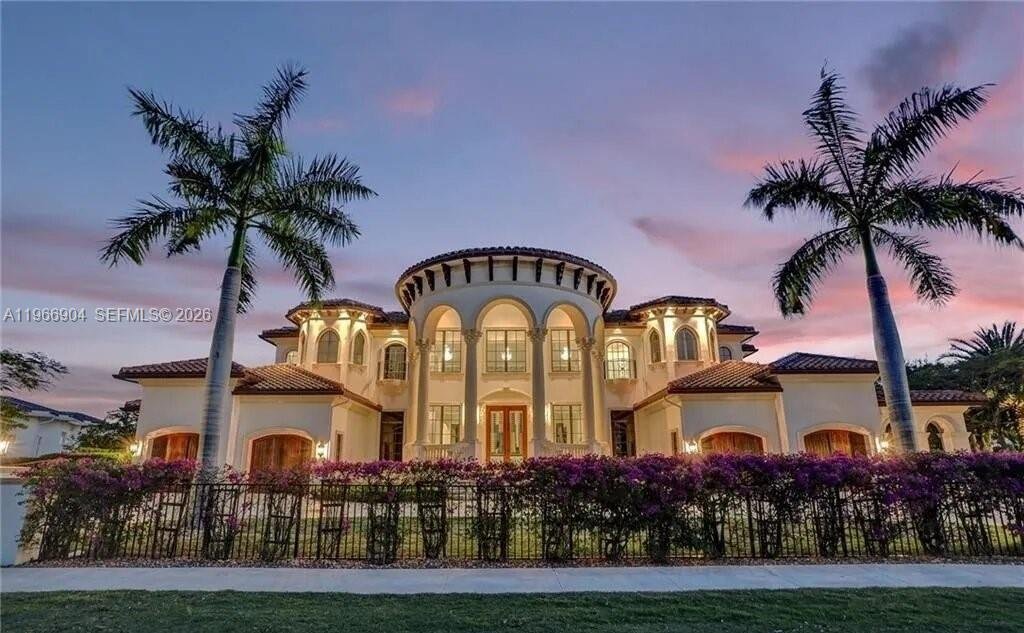 House in Parkland, Florida, United States 4 - 17262456