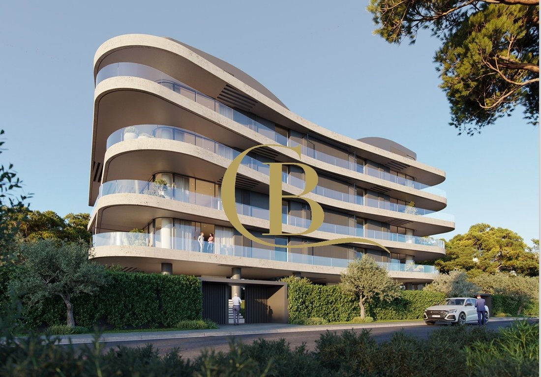 Penthouse in South Athens, Attica, Greece 2 - 17261489