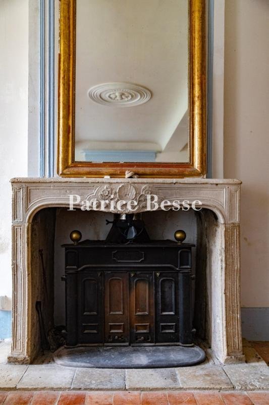 House in Valognes, Normandy, France 4 - 14992711