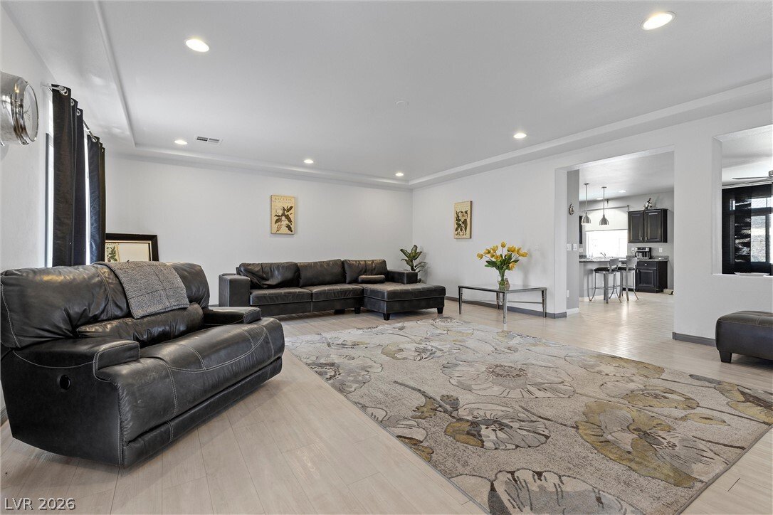 House in Las Vegas, Nevada, United States 5 - 17263054