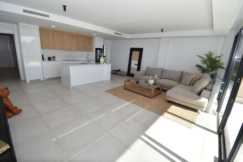 House in Mijas, Andalusia, Spain 4 - 17264213