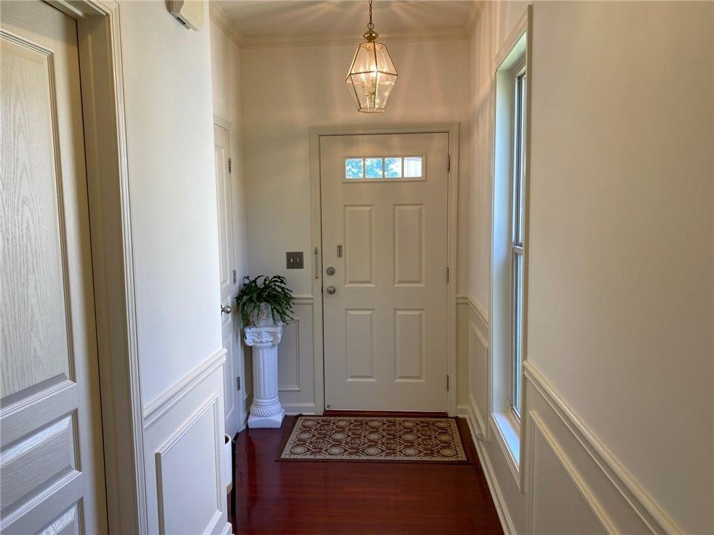 House in Milton, Georgia, United States 5 - 17261453