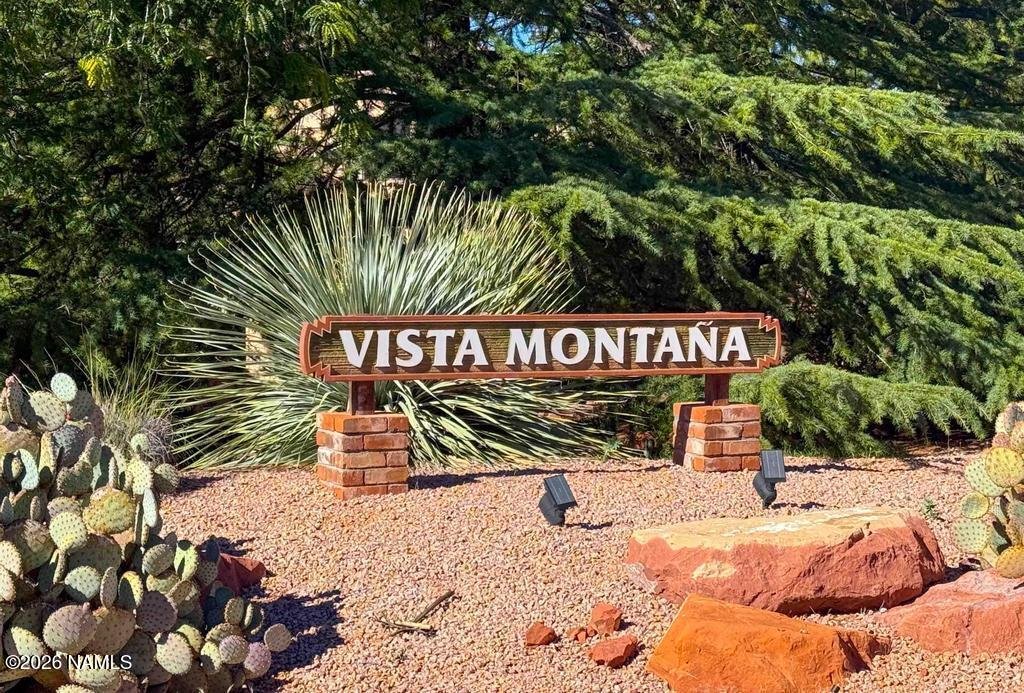 Townhouse in Sedona, Arizona, United States 3 - 17262936