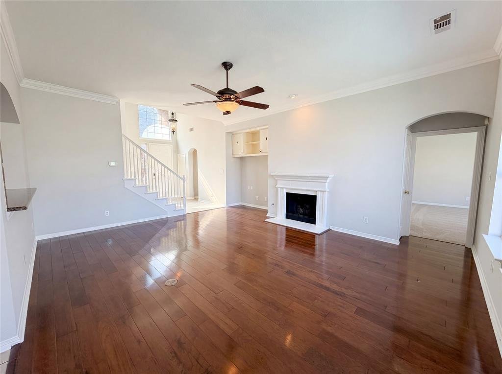 House in Flower Mound, Texas, United States 3 - 17263347