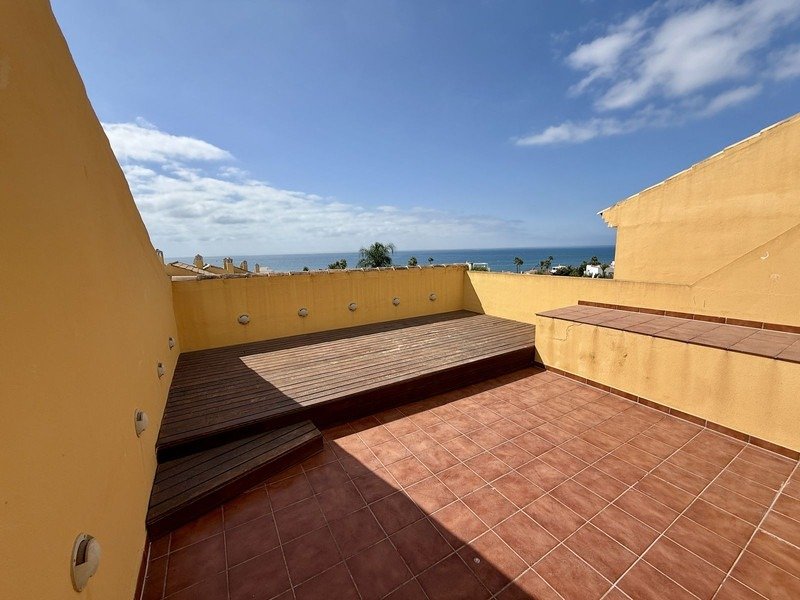 Haus in Elviria-Cabopino, Marbella, Spanien 4 - 17264206