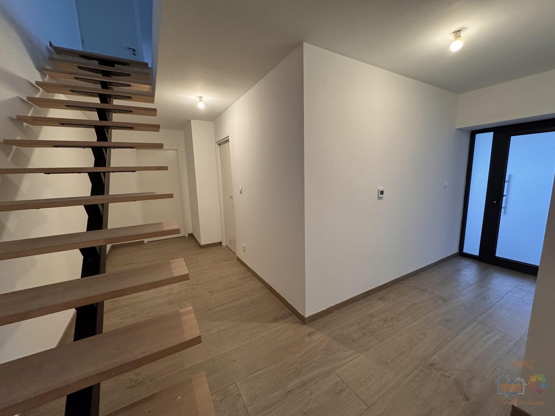 Apartment in Breuschwickersheim, Grand Est, France 3 - 17264808
