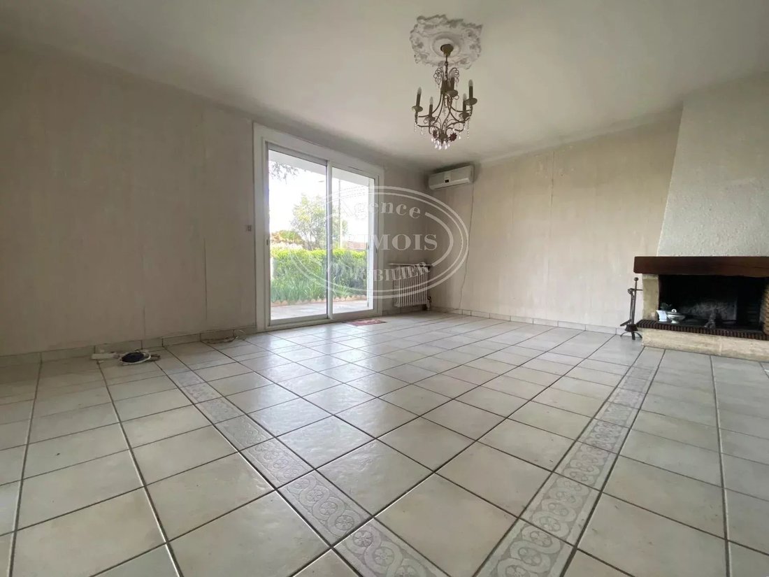 House in Bruguieres, Occitania, France 5 - 17063037