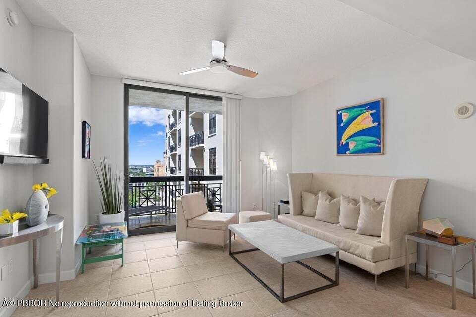Condo in West Palm Beach, Florida, United States 4 - 17264346
