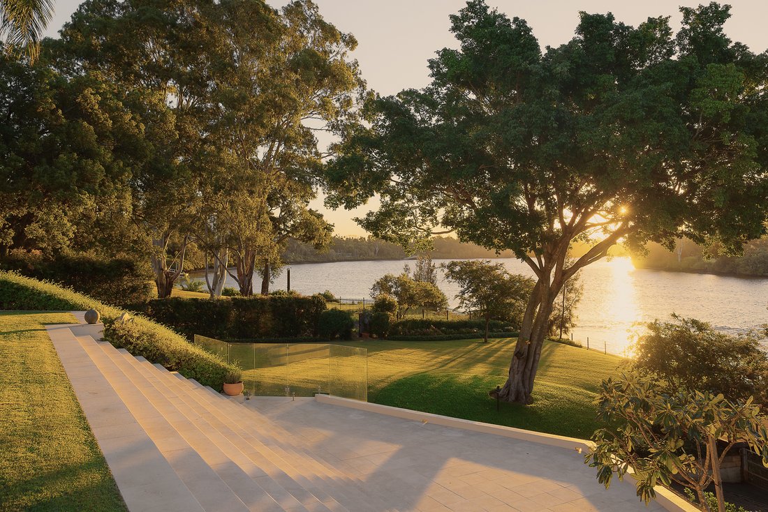 House in Yeronga, Queensland, Australia 1 - 16495121