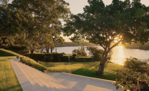 Haus in Yeronga, Queensland, Australien 1