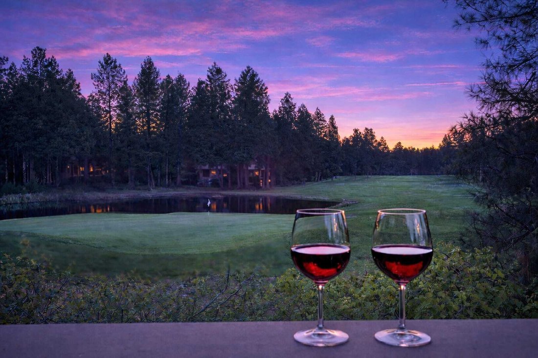 House in Bend, Oregon, United States 4 - 17261340