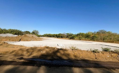Terrain à Managua, Département de Managua, Nicaragua 1