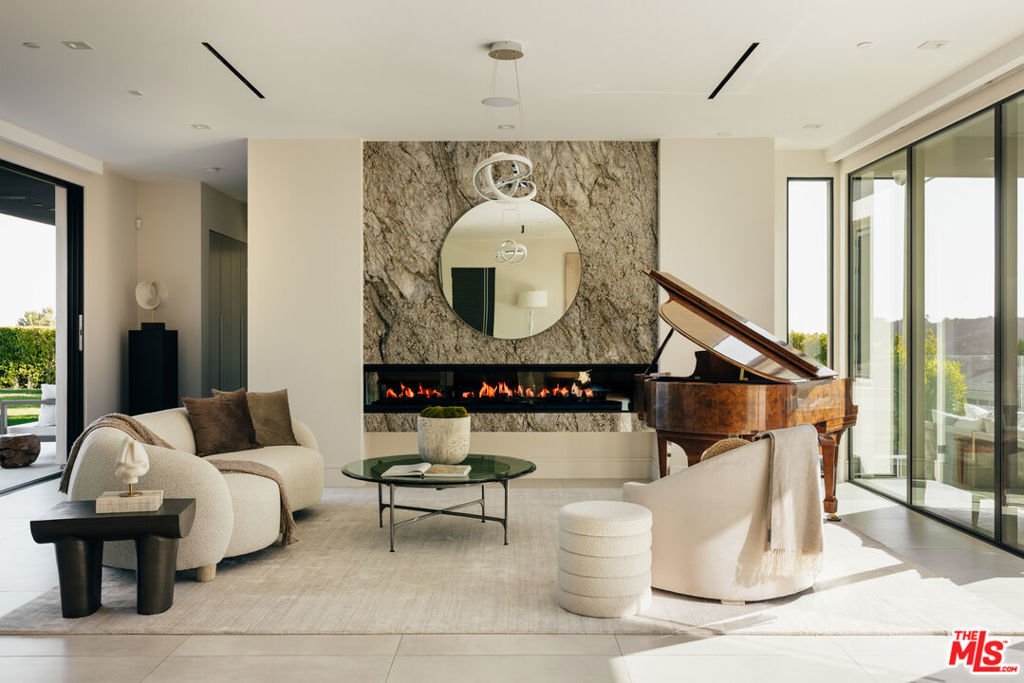 House in Los Angeles, California, United States 2 - 17263550