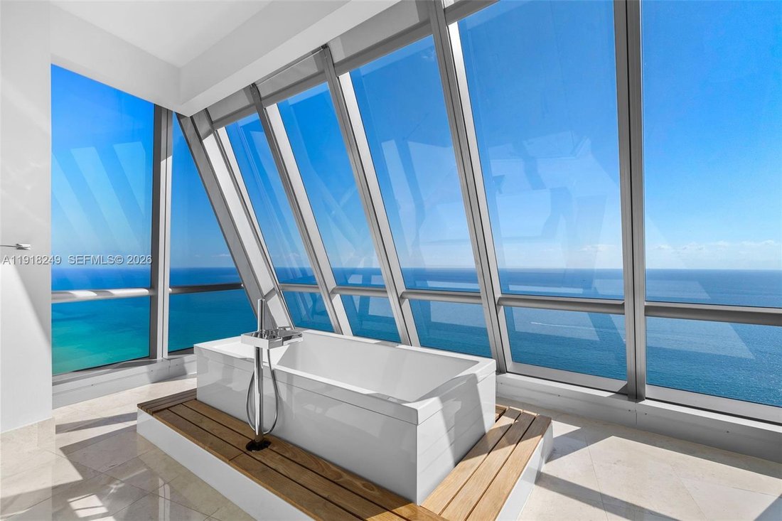 Condo in Golden Beach, Florida, United States 5 - 16691223