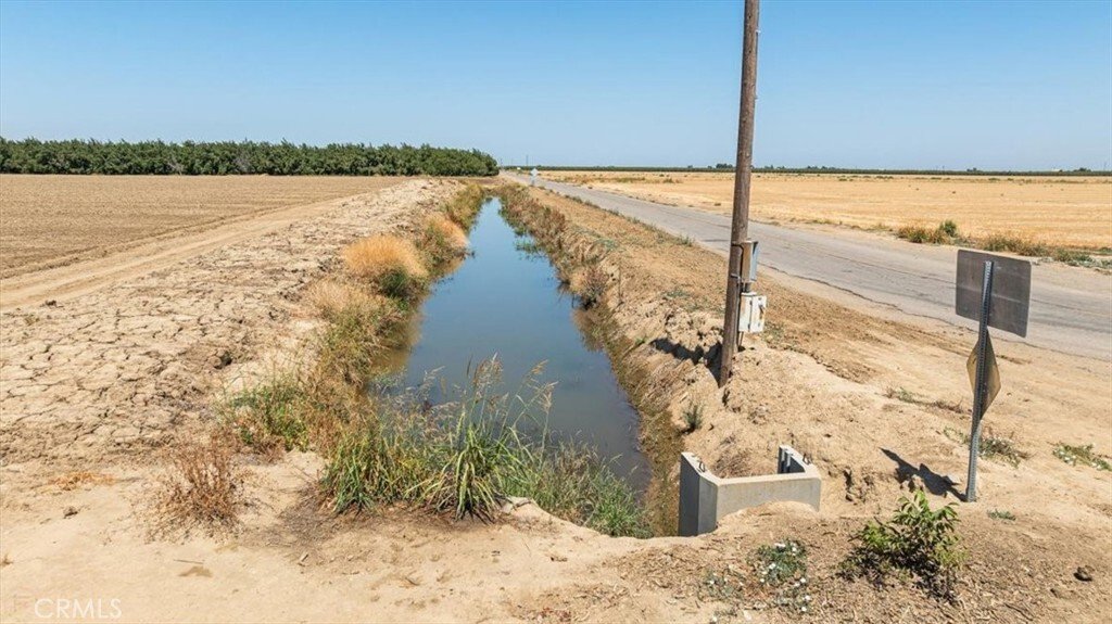 Land in Gustine, California, United States 5 - 17262694