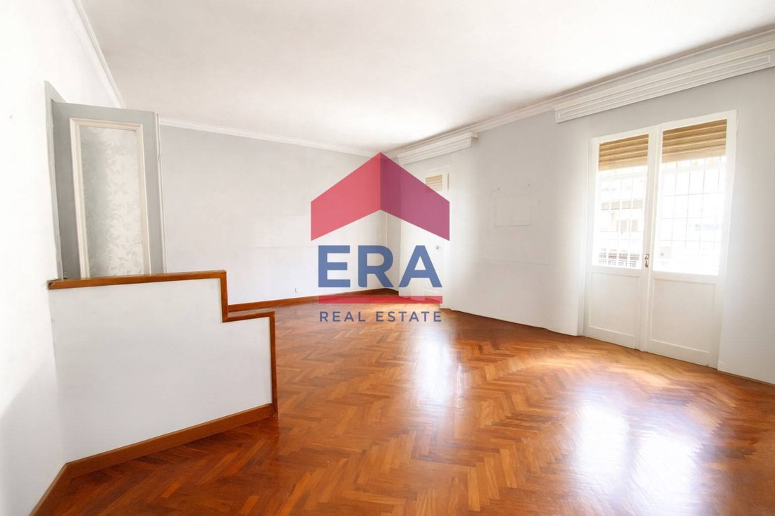 Apartment in Trieste - Coppedè, Rome, Italy 5 - 17264669