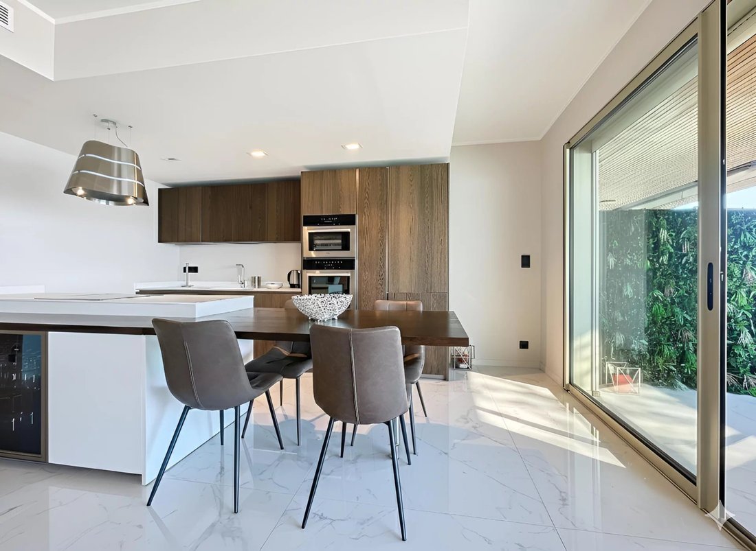 Apartment in Cannes, Provence-Alpes-Côte d'Azur, France 3 - 15215080
