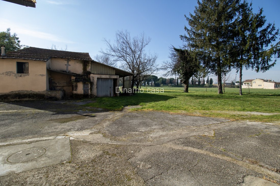 House in Mezzana, Prato, Tuscany 4 - 17264447