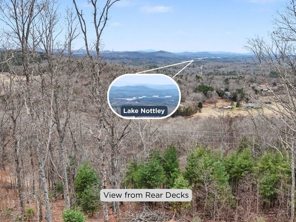 House in Blairsville, Georgia, United States 4 - 17262431