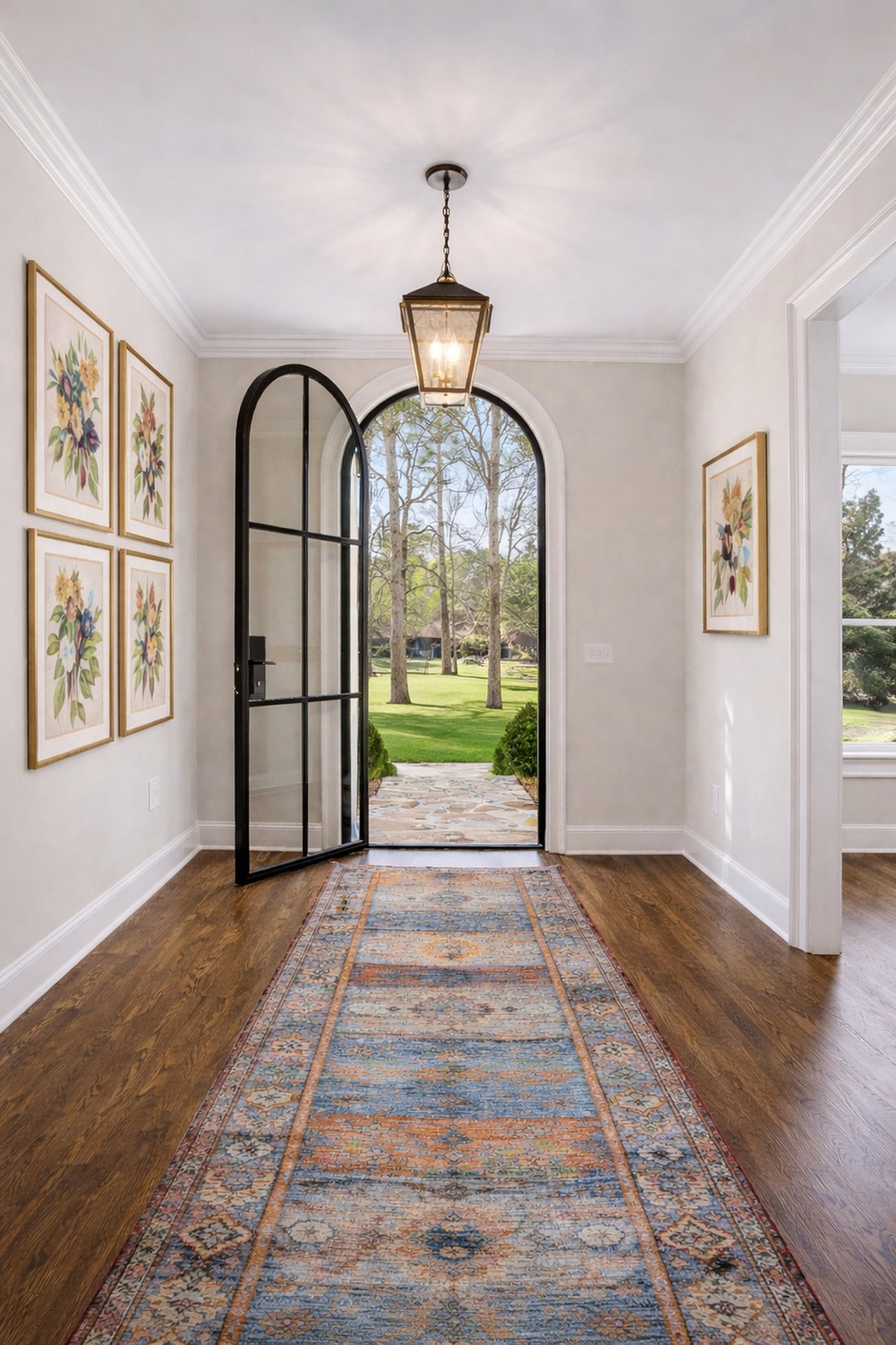 House in Alpharetta, Georgia, United States 3 - 17260564