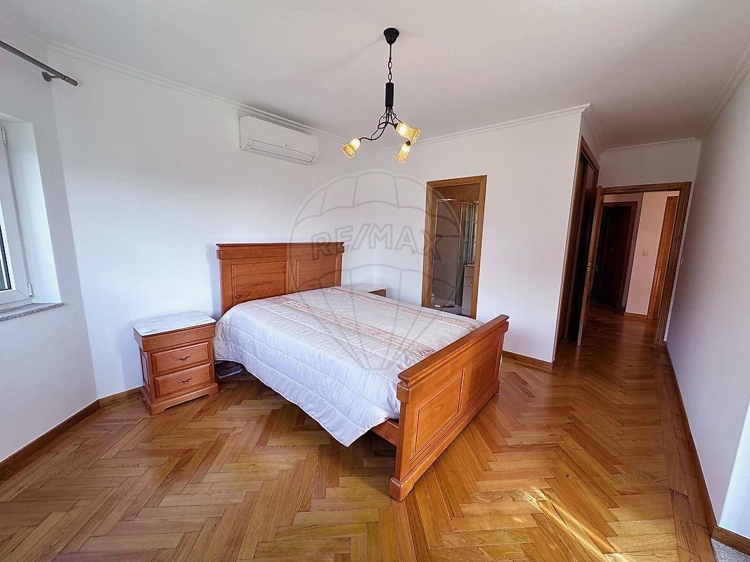 House in Lordelo, Vila Real District, Portugal 4 - 17260837