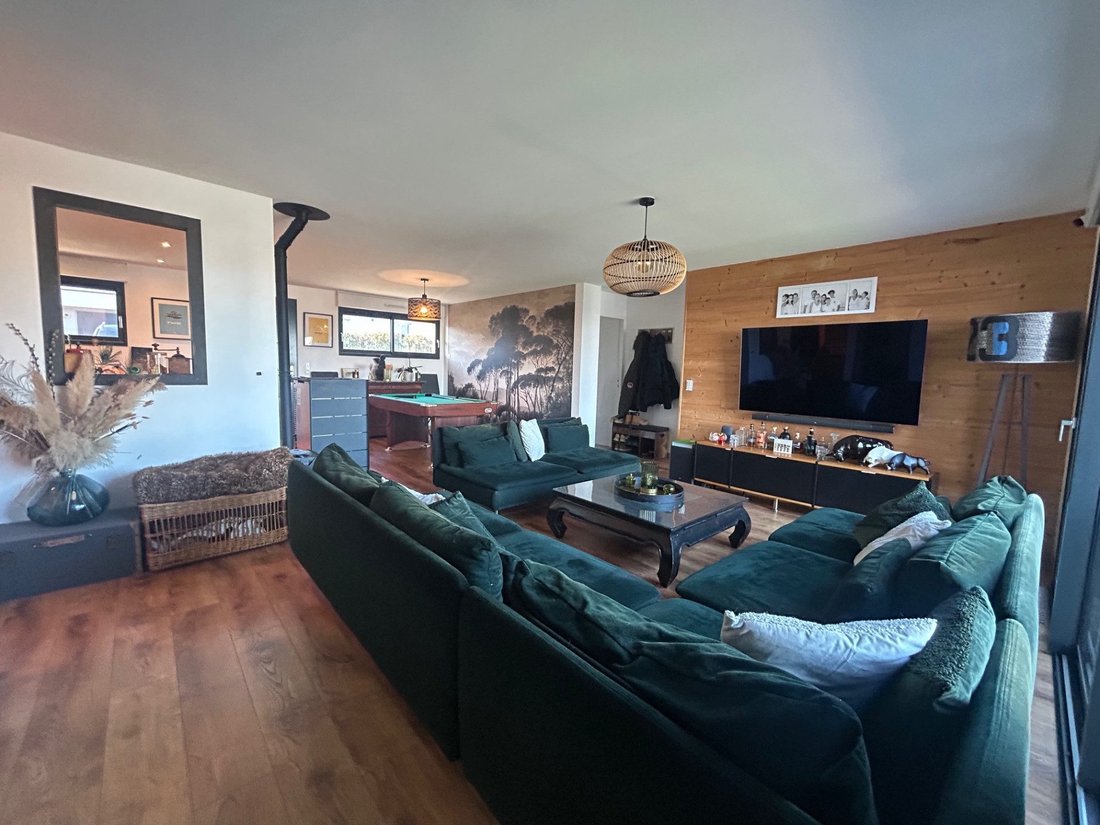House in Centre Ville, Plerin, France 3 - 17264849