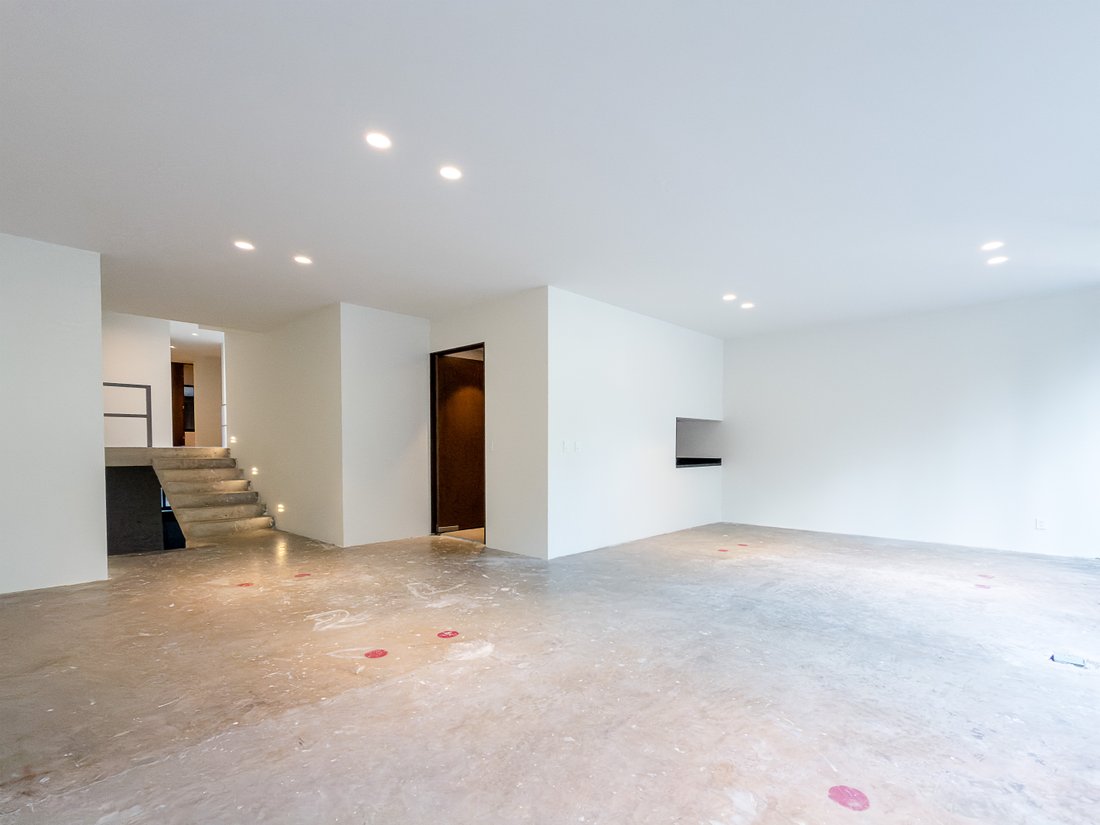 Apartment in Mexico City, Mexico 3 - 17261861