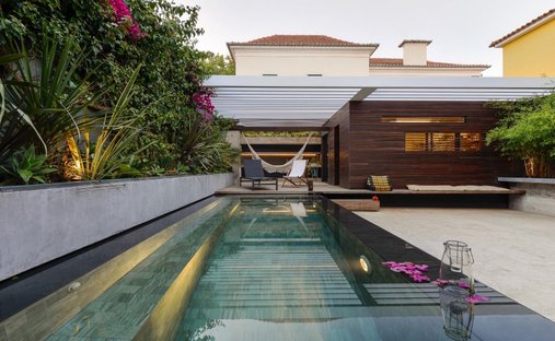 Villa in Estoril, Cascais e Estoril, Lisbon 1