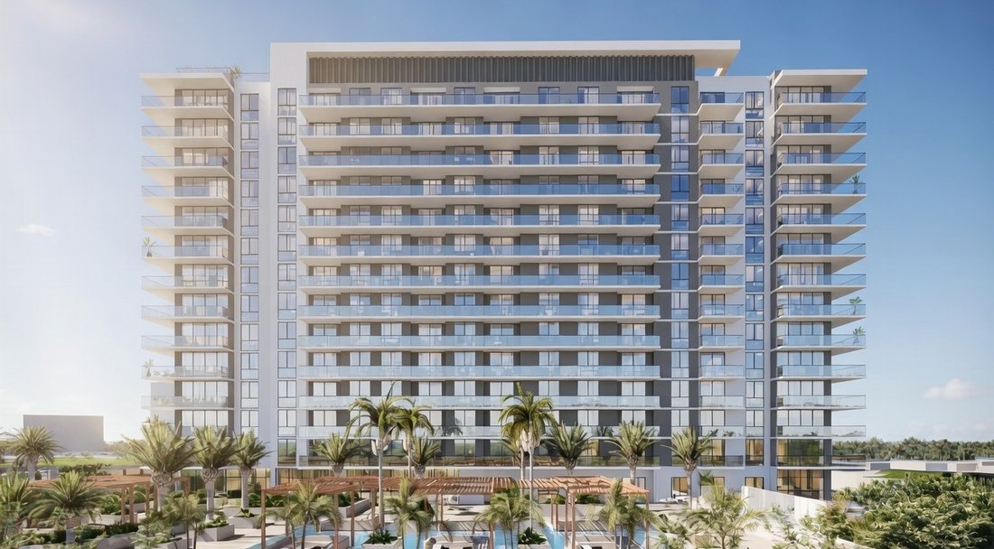 Condo in Hollywood, Florida, United States 2 - 17261840
