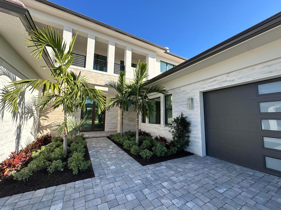 House in Loxahatchee, Florida, United States 2 - 16632192