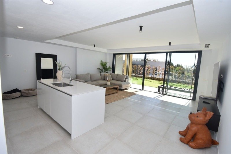 House in Mijas, Andalusia, Spain 2 - 17264213