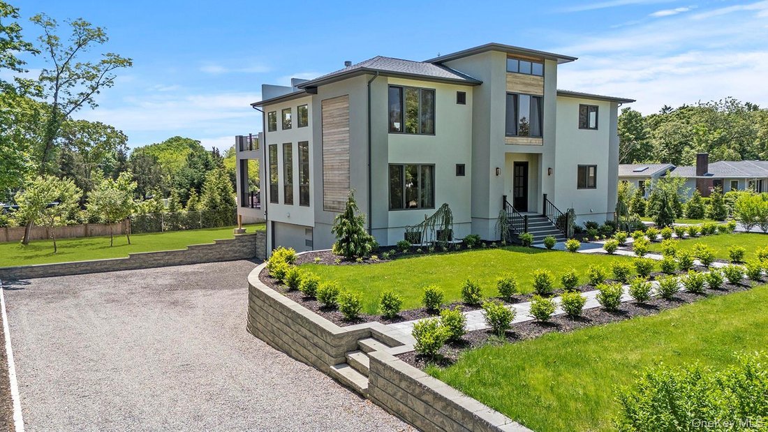 House in Jamesport, New York, United States 1 - 17262102