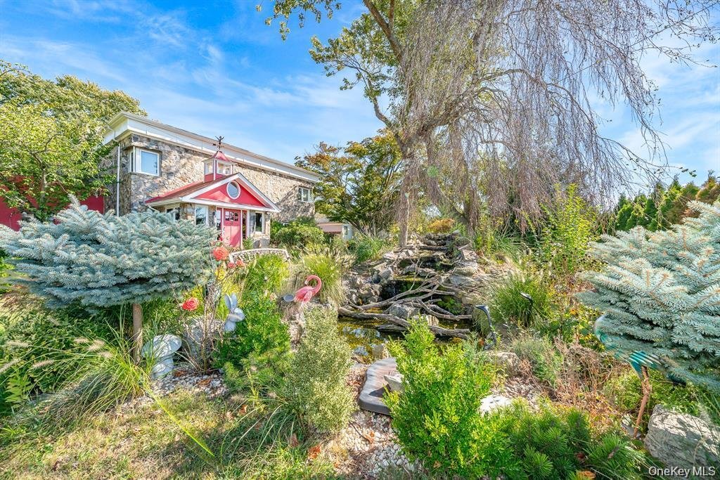 House in Amityville, New York, United States 3 - 17260799