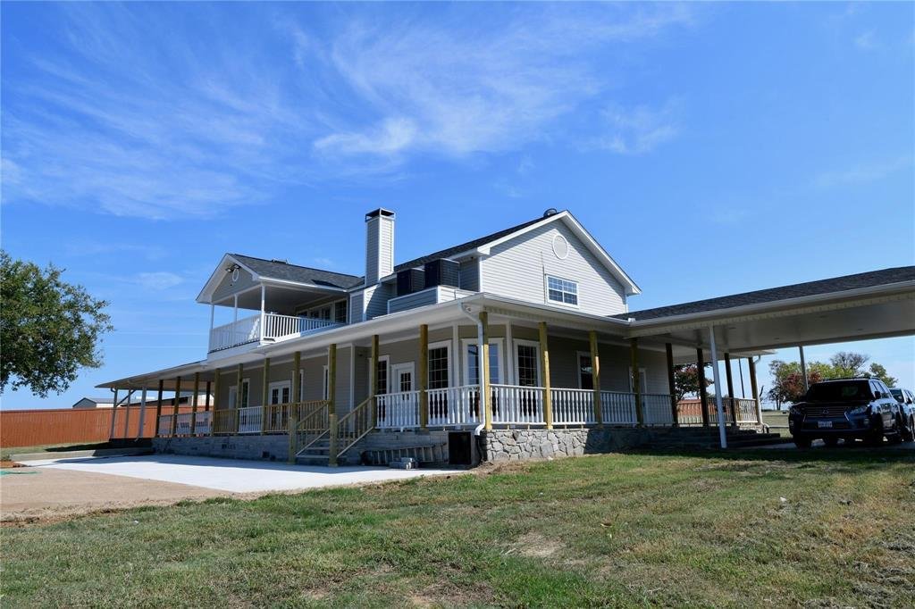 House in Sherman, Texas, United States 3 - 17261586