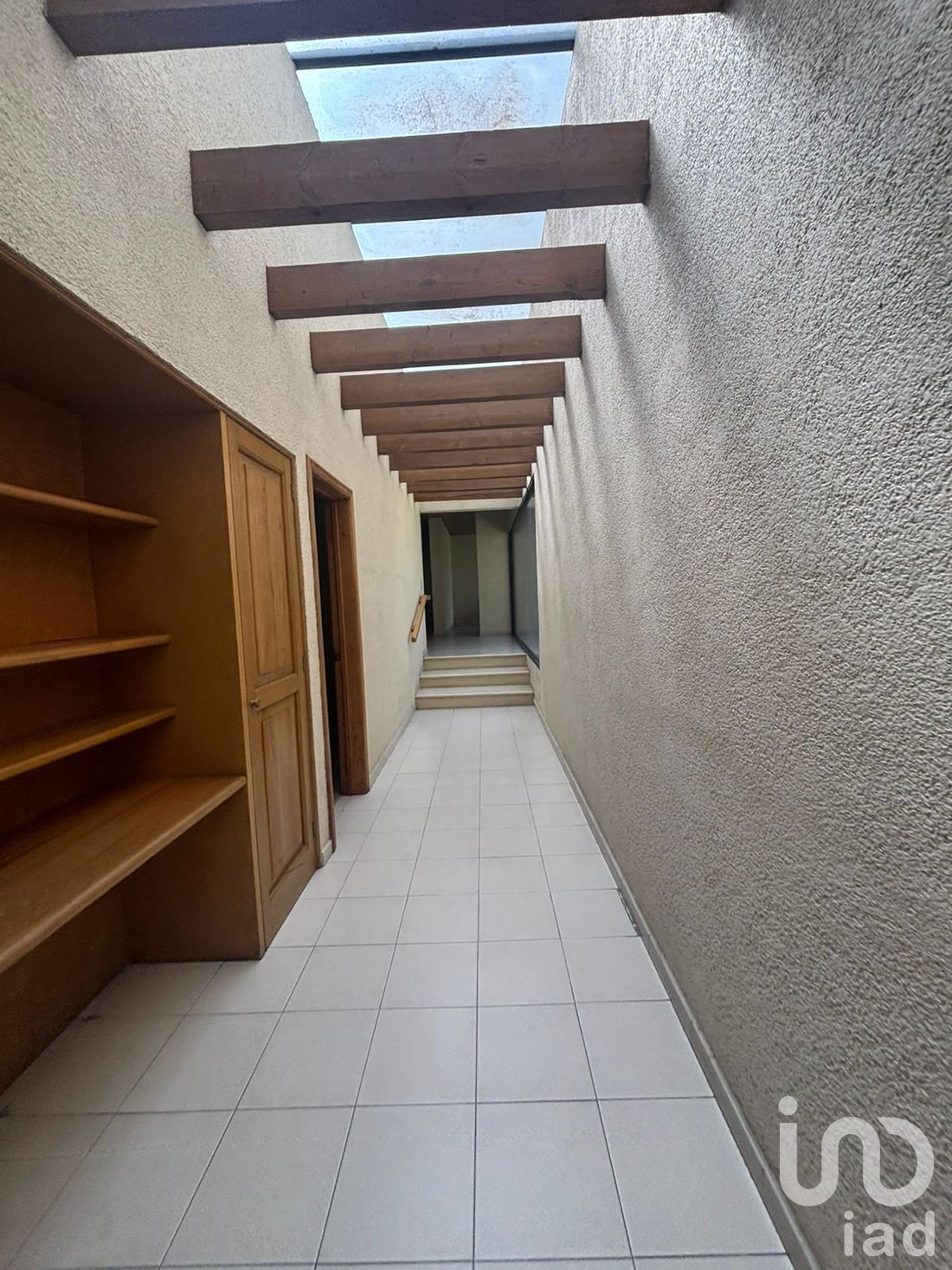 House in Cuernavaca, Morelos, Mexico 4 - 17260295