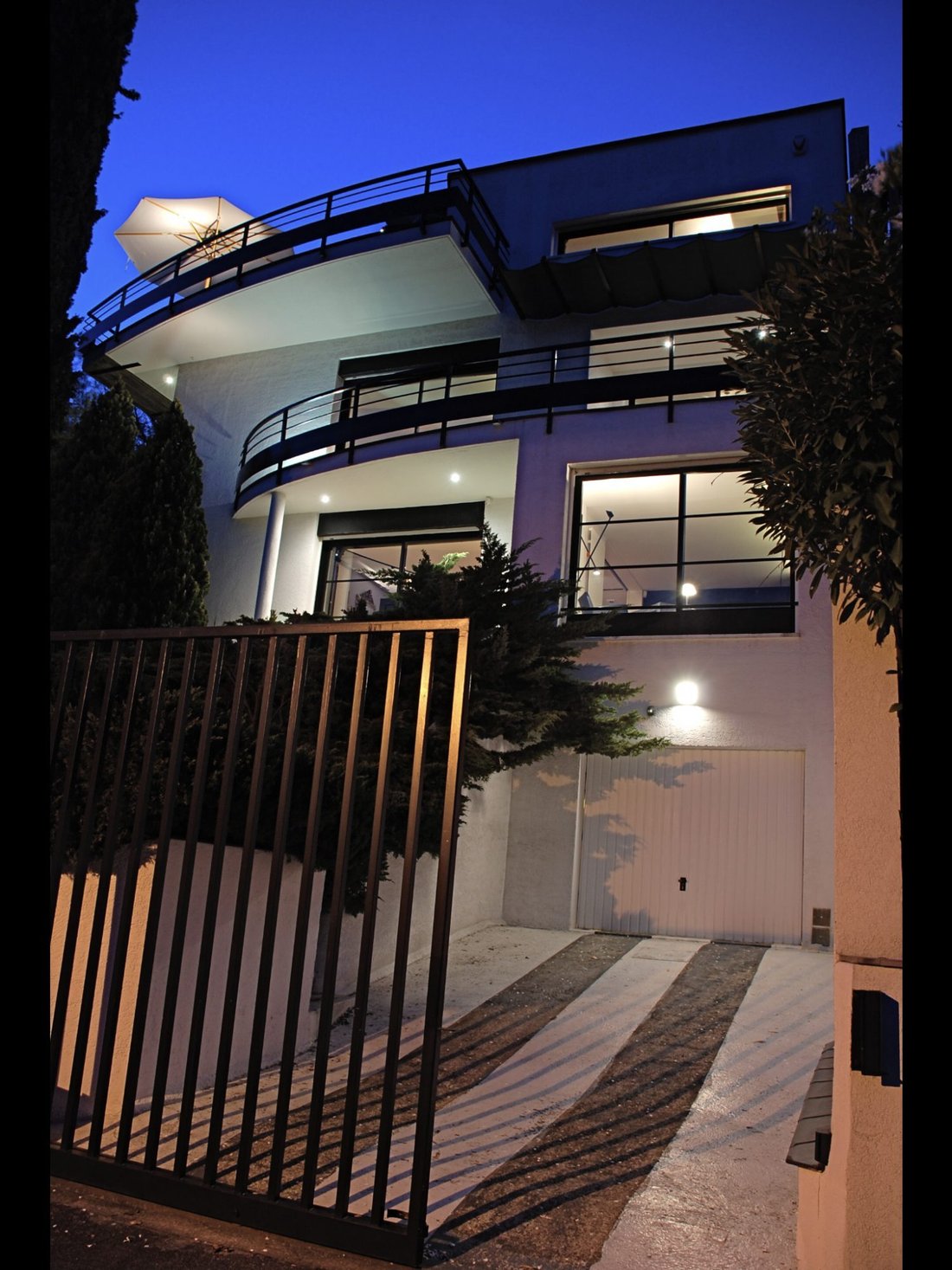 House in Wallon, Le Plessis-Robinson, France 1 - 17263017