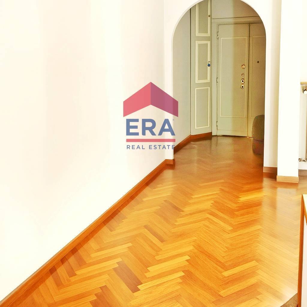 Apartment in Trieste - Coppedè, Rome, Italy 2 - 17264669