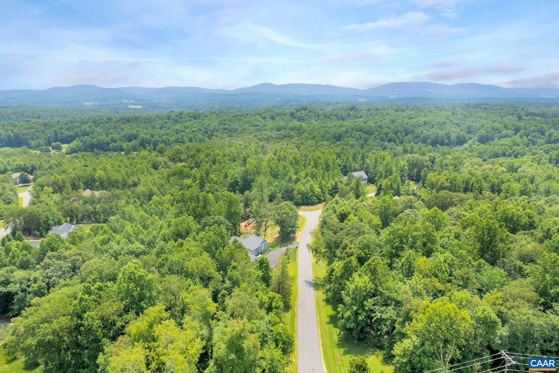 House in Charlottesville, Virginia, United States 3 - 17262853