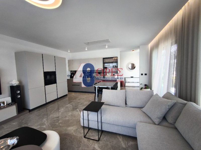 Apartment in Chios, Aegean, Greece 2 - 17263236