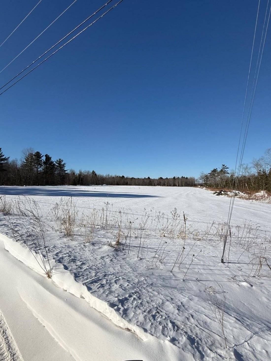 Land in Warren, Maine, United States 5 - 17264897
