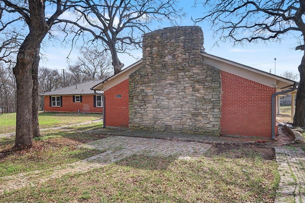 House in Burleson, Texas, United States 3 - 17263422