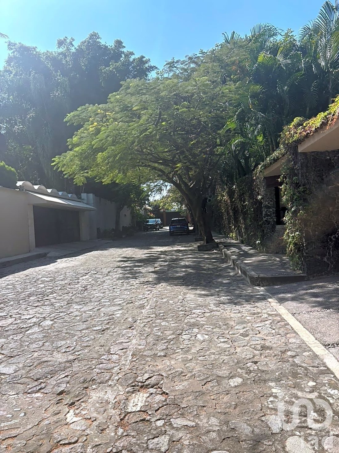 House in Cuernavaca, Morelos, Mexico 3 - 17260295
