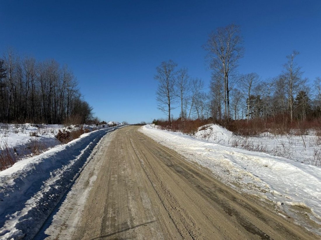 Land in Warren, Maine, United States 3 - 17264897