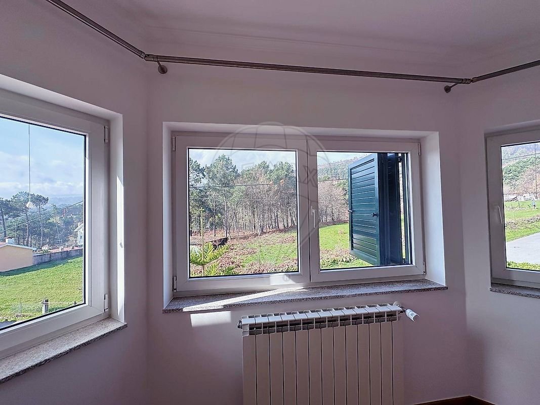 House in Lordelo, Vila Real District, Portugal 2 - 17260837