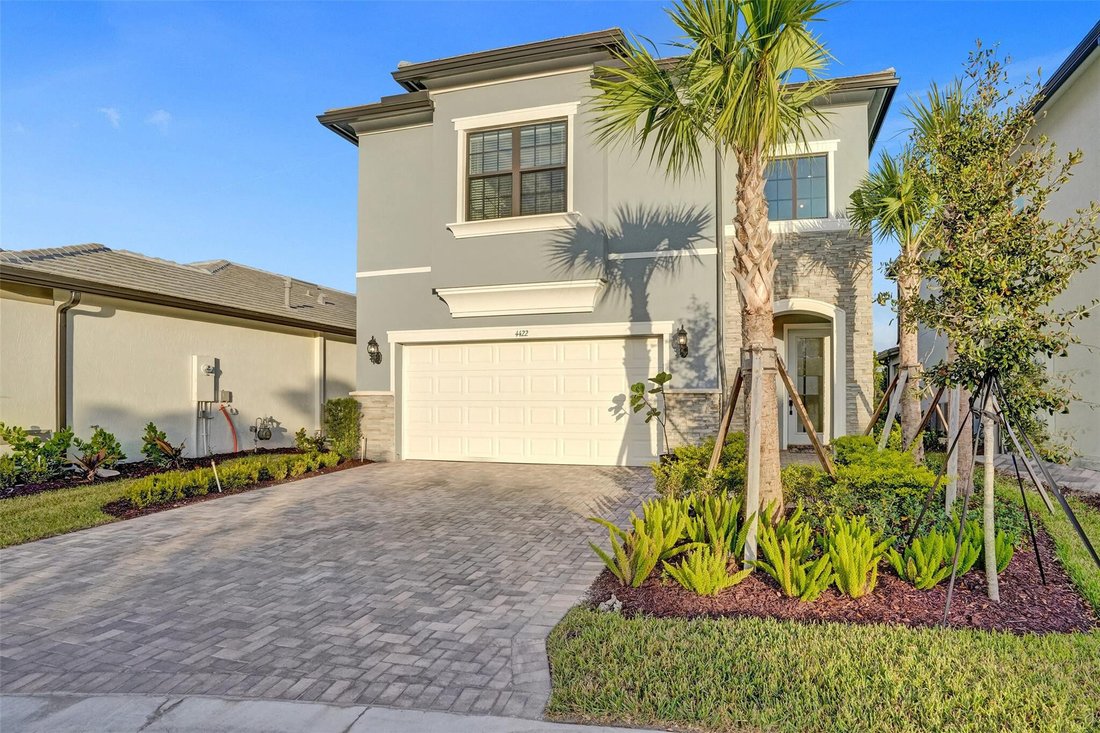 House in Fort Lauderdale, Florida, United States 2 - 17175696