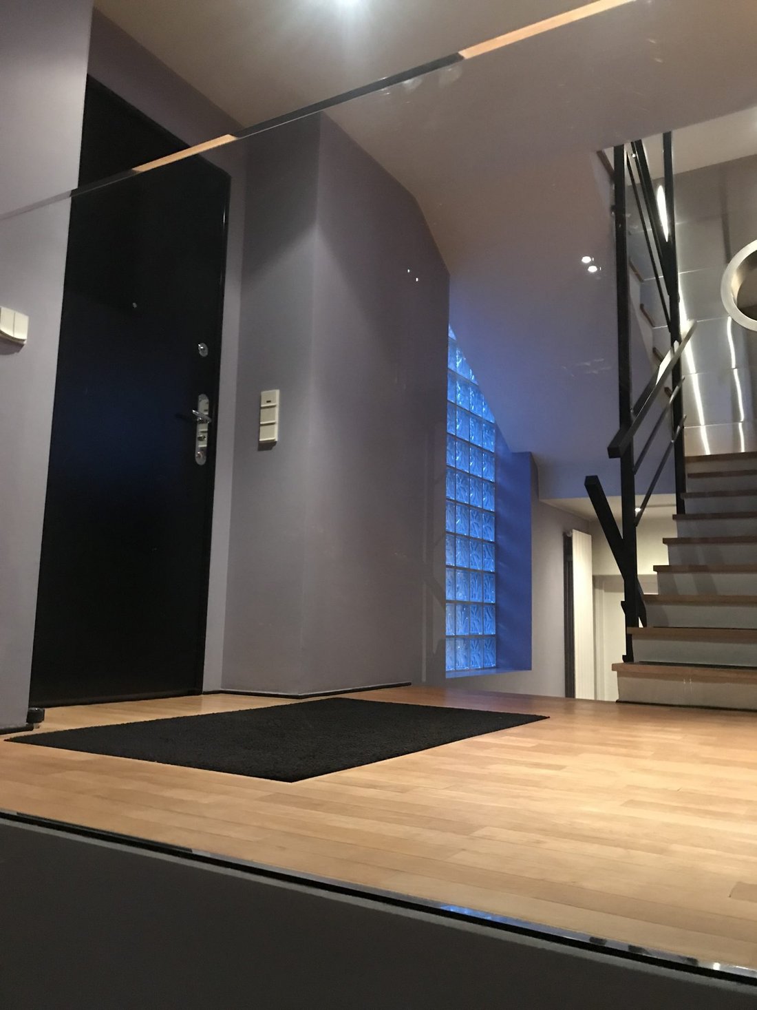 House in Wallon, Le Plessis-Robinson, France 4 - 17263017