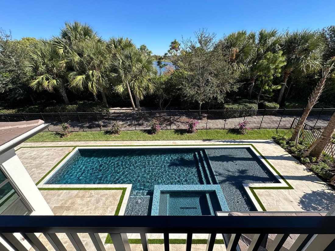 House in Loxahatchee, Florida, United States 3 - 16632192