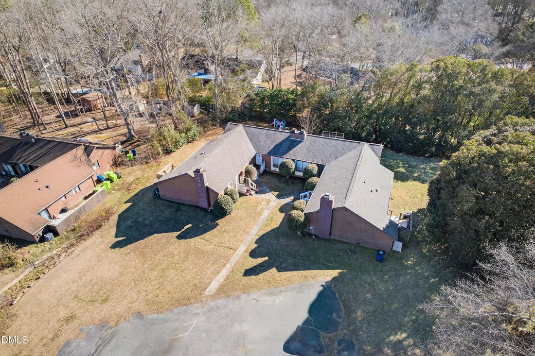 Raleigh, North Carolina, United States 5 - 17259693